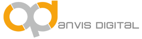 Anvis Digital