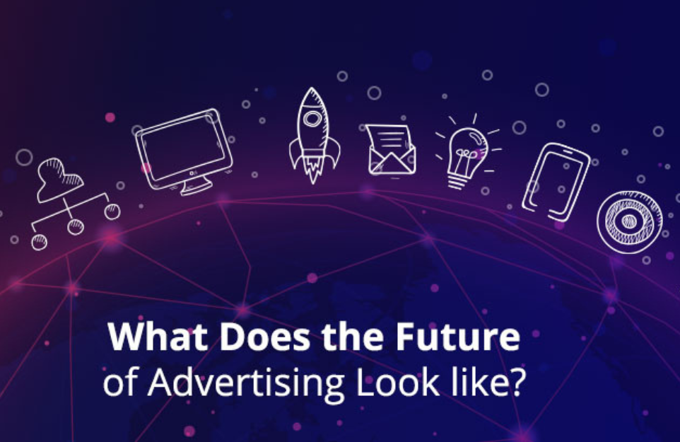 Future Trends in Digital Advertising: What’s Next for Brands?