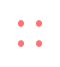 element (1) image