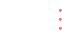 element (2) image
