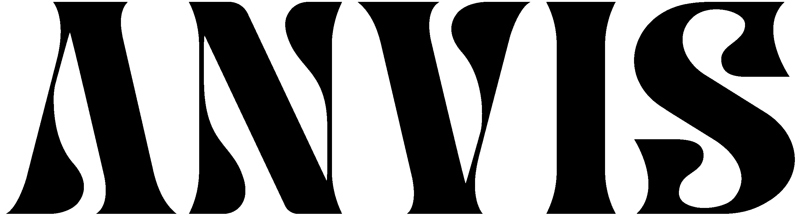anvis-logo-home