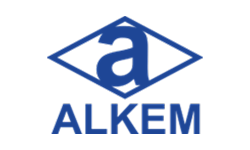 alkem