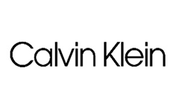 calvin