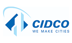 cidco