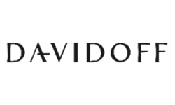 davidoff