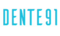 dente91