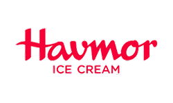 havmor