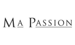 ma-passion