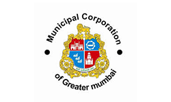 mcgm