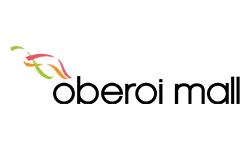 oberoi