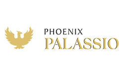 palassio