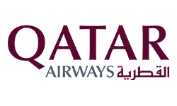 qatar