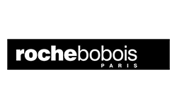 roche