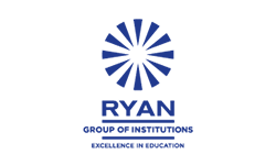 ryan
