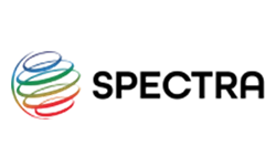 spectra