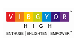 vibgyor