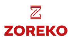 zoreko