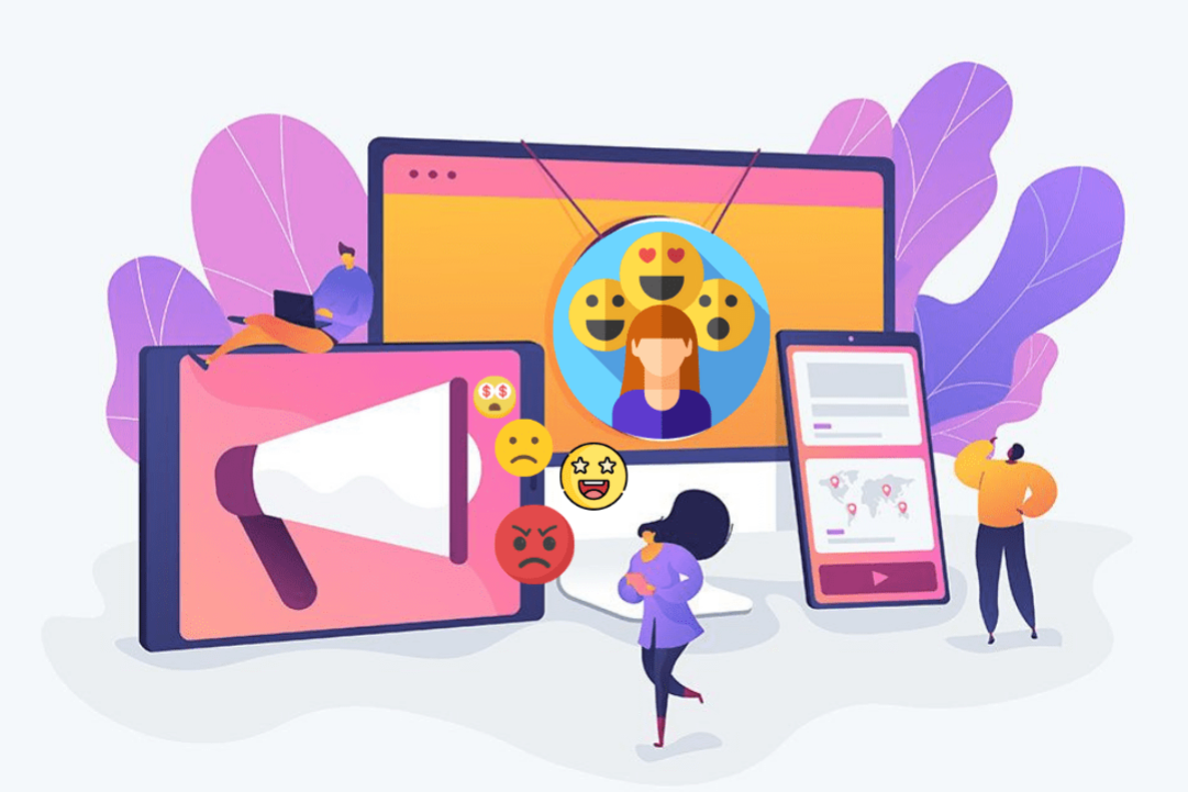 What Customers Really Remember About Your Brand