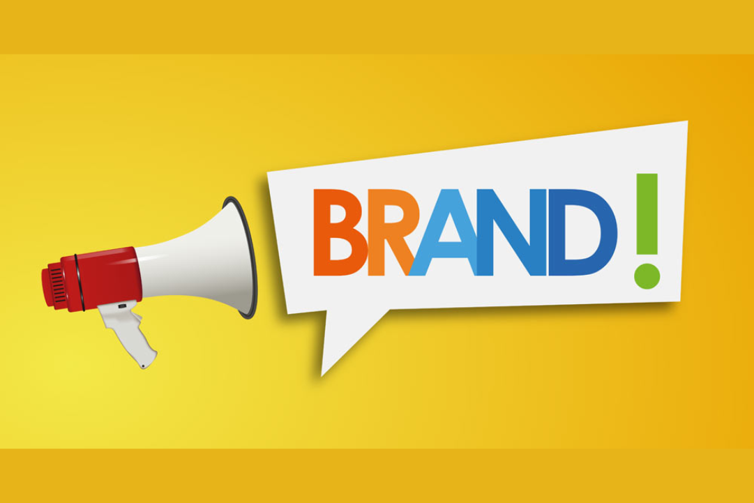 Build Brand Voice for Virtual and Real-World Experiences