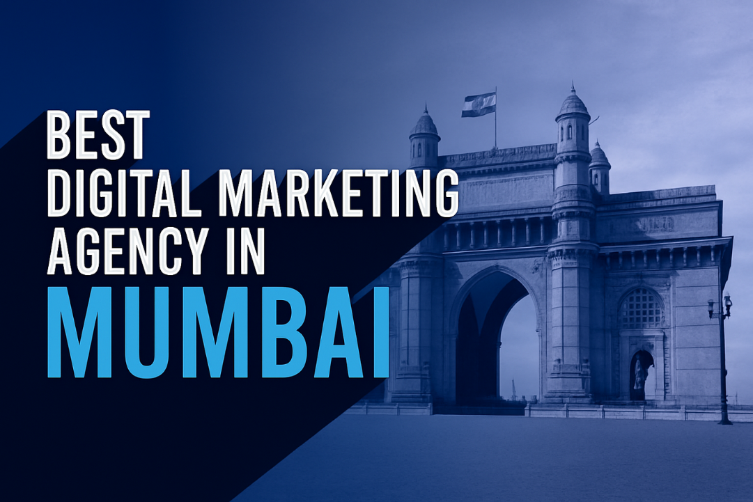 Your Website is Speaking. Is Anyone Even Listening?