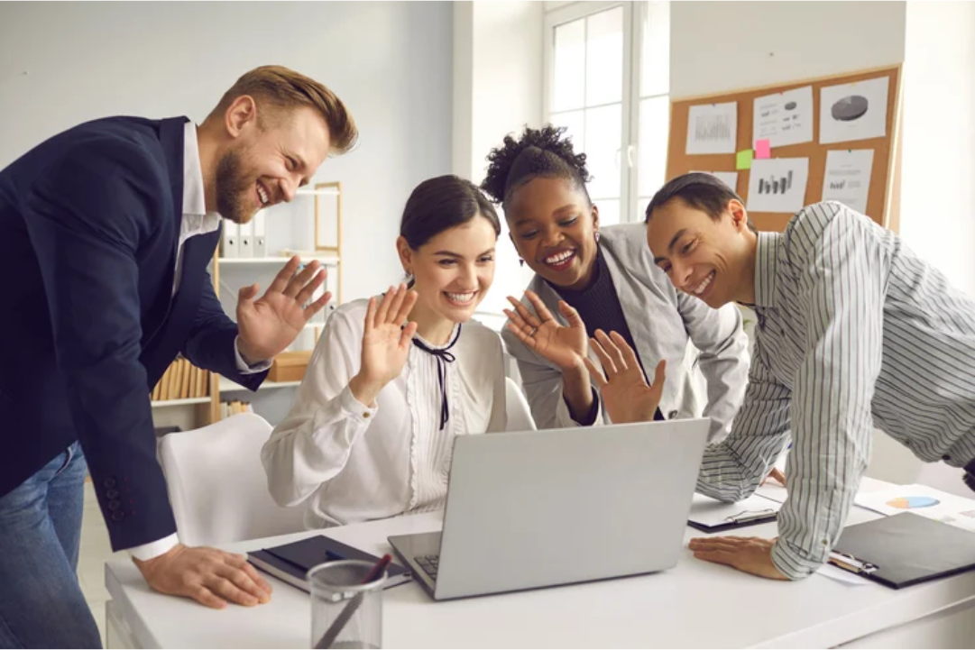 Why Employer Branding Attracts Top Talent in Mumbai?